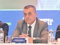 Ρεκόρ συμμετοχών των φορέων Κοινωνικής Οικονομίας